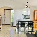 Mediterranean Villa Investingspain Sea View And Pool
