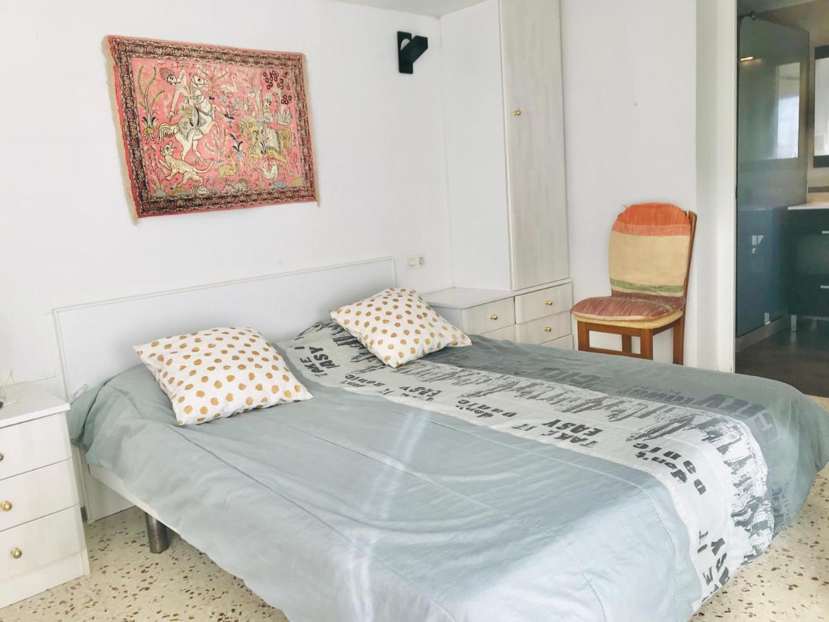Willa Mediterranean Investingspain Sea View And Pool *