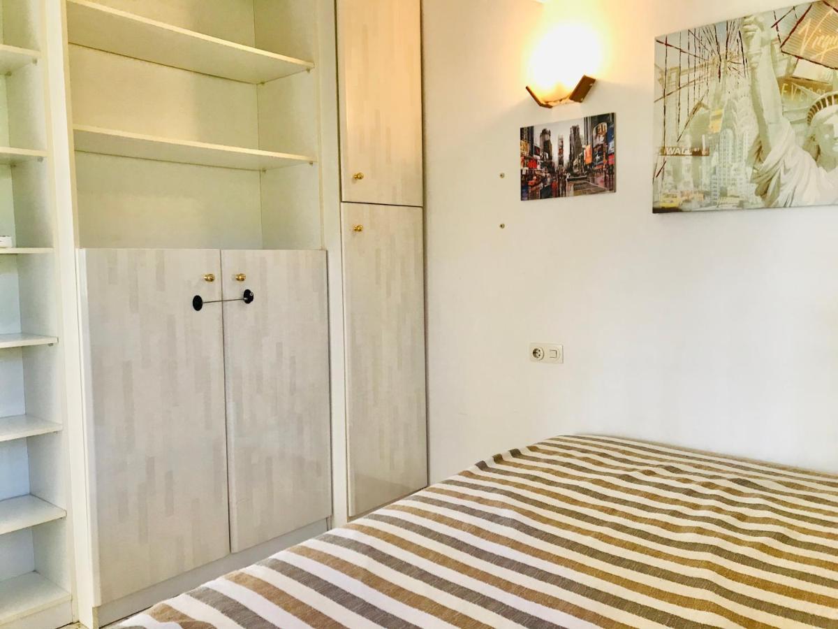 Willa Mediterranean Investingspain Sea View And Pool *